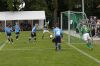 Filename=_MG_9995.jpg
Filesize=338KB
Dimensions=640x426
Date added=May 30, 2016 _MG_9995.jpg