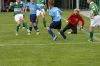 Filename=_MG_9996.jpg
Filesize=357KB
Dimensions=640x426
Date added=May 30, 2016 _MG_9996.jpg
