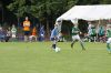 Filename=_MG_9997.jpg
Filesize=331KB
Dimensions=640x426
Date added=May 30, 2016 _MG_9997.jpg