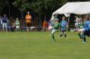 Filename=_MG_9998.jpg
Filesize=301KB
Dimensions=640x426
Date added=May 30, 2016 _MG_9998.jpg