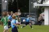 Filename=_MG_9999.jpg
Filesize=272KB
Dimensions=640x426
Date added=May 30, 2016 _MG_9999.jpg