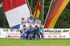 Filename=_V4U1904.JPG
Filesize=358KB
Dimensions=640x427
Date added=May 30, 2016 _V4U1904.JPG