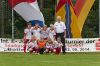 Filename=_V4U1936.JPG
Filesize=358KB
Dimensions=640x427
Date added=May 30, 2016 _V4U1936.JPG