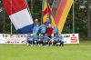 Filename=_V4U1952.JPG
Filesize=384KB
Dimensions=640x427
Date added=May 30, 2016 _V4U1952.JPG