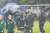Filename=_Y0A2599.jpg
Filesize=954KB
Dimensions=1382x922
Date added=Jul 11, 2017 _Y0A2599.jpg