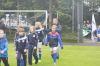 Filename=_Y0A2604.jpg
Filesize=481KB
Dimensions=1382x922
Date added=Jul 11, 2017 _Y0A2604.jpg