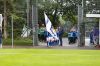 Filename=_Y0A2605.jpg
Filesize=744KB
Dimensions=1382x922
Date added=Jul 11, 2017 _Y0A2605.jpg