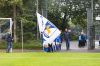 Filename=_Y0A2607.jpg
Filesize=704KB
Dimensions=1382x922
Date added=Jul 11, 2017 _Y0A2607.jpg