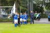 Filename=_Y0A2609.jpg
Filesize=686KB
Dimensions=1382x922
Date added=Jul 11, 2017 _Y0A2609.jpg