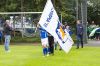 Filename=_Y0A2610.jpg
Filesize=616KB
Dimensions=1382x922
Date added=Jul 11, 2017 _Y0A2610.jpg