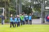 Filename=_Y0A2613.jpg
Filesize=686KB
Dimensions=1382x922
Date added=Jul 11, 2017 _Y0A2613.jpg