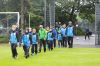 Filename=_Y0A2614.jpg
Filesize=668KB
Dimensions=1382x922
Date added=Jul 11, 2017 _Y0A2614.jpg