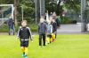 Filename=_Y0A2625.jpg
Filesize=435KB
Dimensions=1382x922
Date added=Jul 11, 2017 _Y0A2625.jpg