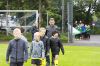Filename=_Y0A2628.jpg
Filesize=480KB
Dimensions=1382x922
Date added=Jul 11, 2017 _Y0A2628.jpg