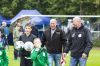 Filename=_Y0A2638.jpg
Filesize=407KB
Dimensions=1382x922
Date added=Jul 11, 2017 _Y0A2638.jpg