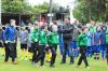 Filename=_Y0A2641.jpg
Filesize=623KB
Dimensions=1382x922
Date added=Jul 11, 2017 _Y0A2641.jpg