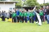 Filename=_Y0A2642.jpg
Filesize=516KB
Dimensions=1382x922
Date added=Jul 11, 2017 _Y0A2642.jpg
