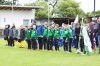 Filename=_Y0A2643.jpg
Filesize=638KB
Dimensions=1382x922
Date added=Jul 11, 2017 _Y0A2643.jpg