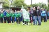 Filename=_Y0A2644.jpg
Filesize=617KB
Dimensions=1382x922
Date added=Jul 11, 2017 _Y0A2644.jpg
