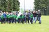 Filename=_Y0A2646.jpg
Filesize=595KB
Dimensions=1382x922
Date added=Jul 11, 2017 _Y0A2646.jpg