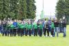 Filename=_Y0A2647.jpg
Filesize=626KB
Dimensions=1382x922
Date added=Jul 11, 2017 _Y0A2647.jpg