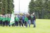 Filename=_Y0A2648.jpg
Filesize=566KB
Dimensions=1382x922
Date added=Jul 11, 2017 _Y0A2648.jpg