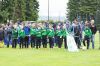 Filename=_Y0A2649.jpg
Filesize=618KB
Dimensions=1382x922
Date added=Jul 11, 2017 _Y0A2649.jpg