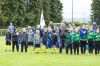 Filename=_Y0A2651.jpg
Filesize=615KB
Dimensions=1382x922
Date added=Jul 11, 2017 _Y0A2651.jpg