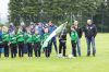 Filename=_Y0A2652.jpg
Filesize=583KB
Dimensions=1382x922
Date added=Jul 11, 2017 _Y0A2652.jpg