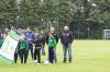 Filename=_Y0A2653.jpg
Filesize=535KB
Dimensions=1382x922
Date added=Jul 11, 2017 _Y0A2653.jpg
