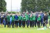 Filename=_Y0A2654.jpg
Filesize=611KB
Dimensions=1382x922
Date added=Jul 11, 2017 _Y0A2654.jpg