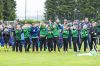Filename=_Y0A2656.jpg
Filesize=641KB
Dimensions=1382x922
Date added=Jul 11, 2017 _Y0A2656.jpg