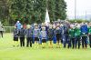 Filename=_Y0A2658.jpg
Filesize=599KB
Dimensions=1382x922
Date added=Jul 11, 2017 _Y0A2658.jpg