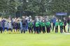 Filename=_Y0A2659.jpg
Filesize=632KB
Dimensions=1382x922
Date added=Jul 11, 2017 _Y0A2659.jpg