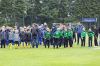 Filename=_Y0A2660.jpg
Filesize=642KB
Dimensions=1382x922
Date added=Jul 11, 2017 _Y0A2660.jpg