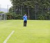 Filename=_Y0A2663.jpg
Filesize=768KB
Dimensions=896x760
Date added=Jul 11, 2017 _Y0A2663.jpg