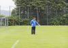 Filename=_Y0A2664.jpg
Filesize=705KB
Dimensions=906x637
Date added=Jul 11, 2017 _Y0A2664.jpg