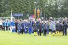 Filename=_Y0A2665.jpg
Filesize=659KB
Dimensions=1382x922
Date added=Jul 11, 2017 _Y0A2665.jpg