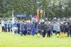 Filename=_Y0A2666.jpg
Filesize=641KB
Dimensions=1382x922
Date added=Jul 11, 2017 _Y0A2666.jpg