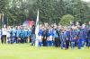 Filename=_Y0A2667.jpg
Filesize=649KB
Dimensions=1382x922
Date added=Jul 11, 2017 _Y0A2667.jpg