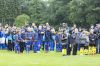 Filename=_Y0A2669.jpg
Filesize=650KB
Dimensions=1382x922
Date added=Jul 11, 2017 _Y0A2669.jpg