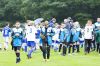 Filename=_Y0A2671.jpg
Filesize=552KB
Dimensions=1382x922
Date added=Jul 11, 2017 _Y0A2671.jpg