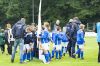 Filename=_Y0A2672.jpg
Filesize=500KB
Dimensions=1382x922
Date added=Jul 11, 2017 _Y0A2672.jpg