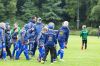 Filename=_Y0A2674.jpg
Filesize=539KB
Dimensions=1382x922
Date added=Jul 11, 2017 _Y0A2674.jpg