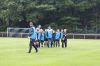 Filename=_Y0A2676.jpg
Filesize=525KB
Dimensions=1382x922
Date added=Jul 11, 2017 _Y0A2676.jpg