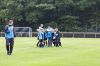 Filename=_Y0A2677.jpg
Filesize=501KB
Dimensions=1382x922
Date added=Jul 11, 2017 _Y0A2677.jpg
