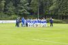 Filename=_Y0A2678.jpg
Filesize=499KB
Dimensions=1382x922
Date added=Jul 11, 2017 _Y0A2678.jpg