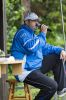 Filename=_Y0A2688.jpg
Filesize=383KB
Dimensions=922x1382
Date added=Jul 11, 2017 _Y0A2688.jpg