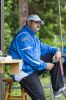 Filename=_Y0A2690.jpg
Filesize=416KB
Dimensions=922x1382
Date added=Jul 11, 2017 _Y0A2690.jpg