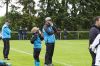 Filename=_Y0A2883.jpg
Filesize=550KB
Dimensions=1382x922
Date added=Jul 11, 2017 _Y0A2883.jpg